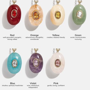 �羳�������18k����Ȼʯ��ˮ�����朶�ɫ�r���p���Ʒ���l