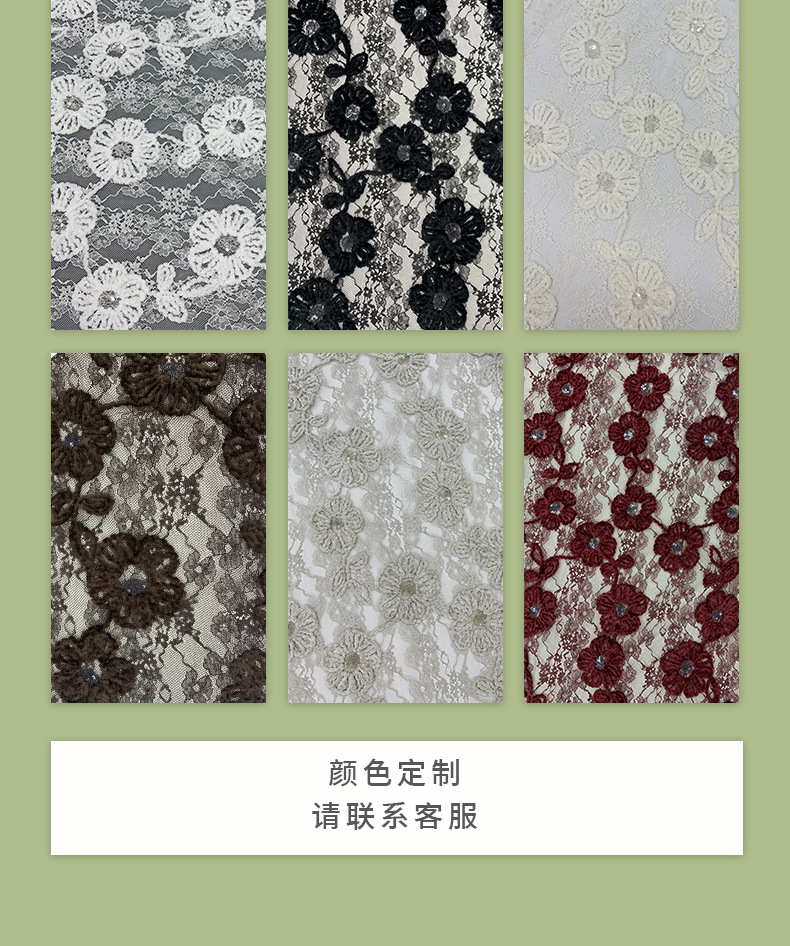 O1CN01oDdNp01bQGywgdwMn_!!2218160793459-0-cib.jpg?__r__=1726455340479