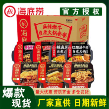 ���ד��ԟ���һ��24��������ţ�Ƿ�������ʳ�i���u�Fُ�������l