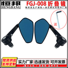 Ħ��܇늄�܇��ҕ�R܇���ۯB�R���׶��^�����R��ҕ�R�����D�{�R