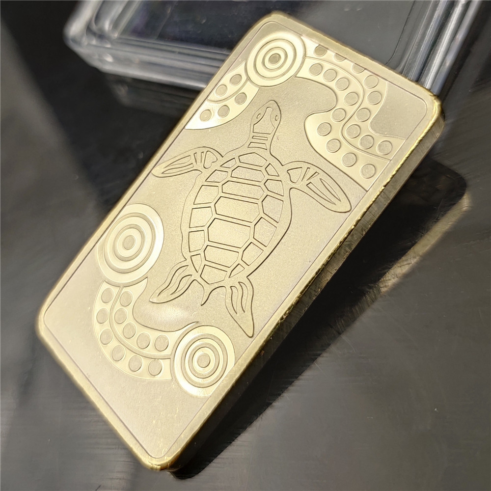 неопределенный