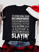 2024���R�dEbay�rƤWish���uͨ�¿����b����W������T������վ��