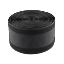 家用桌面地毯電線魔術貼線槽線材收納保護套宴會臨時布線防護魔術