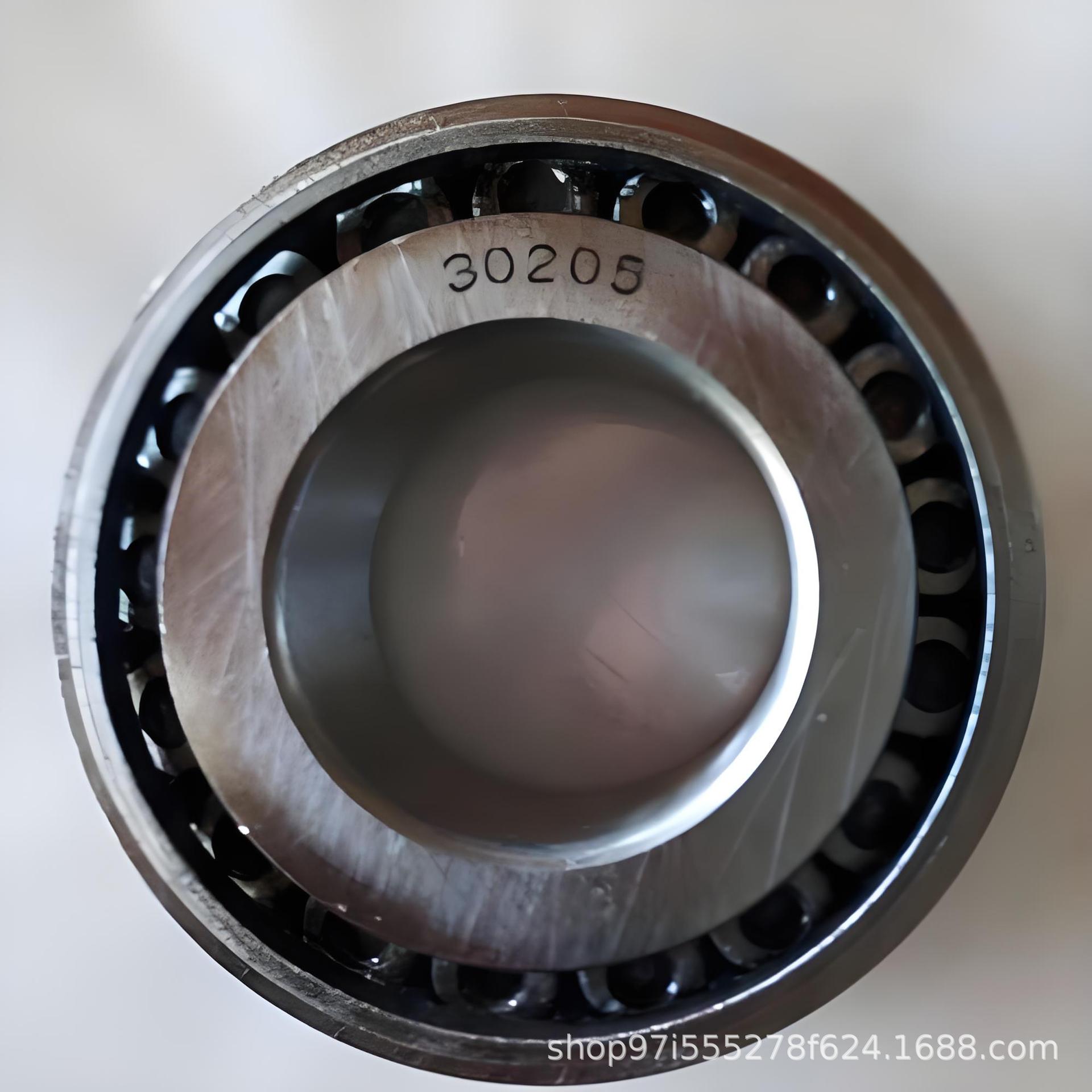 双列圆锥滚子轴承351168 1097768 340 580 242 351168/C2