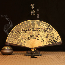 �K���U������̴ľ��ľ����̴�������Ї��L�������L�YƷ��