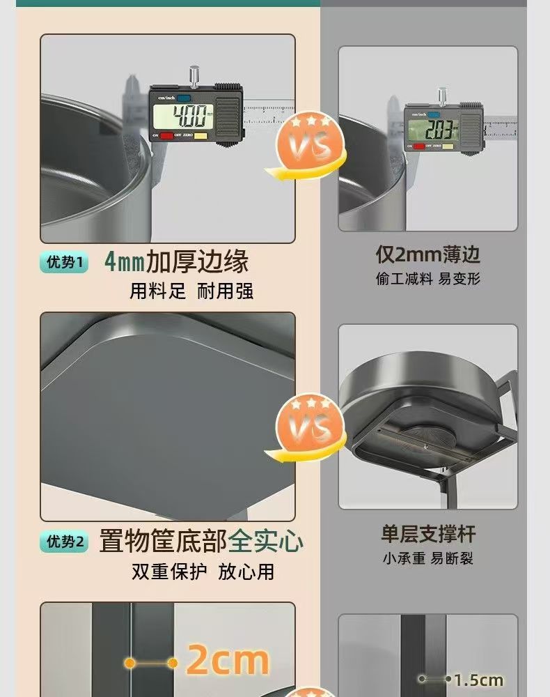 微信图片_20250728142707