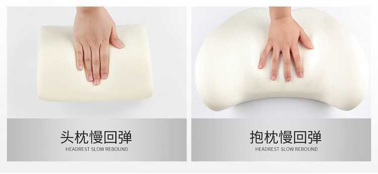 Volkswagen Lavida Xinrui Special Seat Cover 26/25 Model Car Seat Cushion Suede Saddle Pad Breathable Seat Cushion Cover