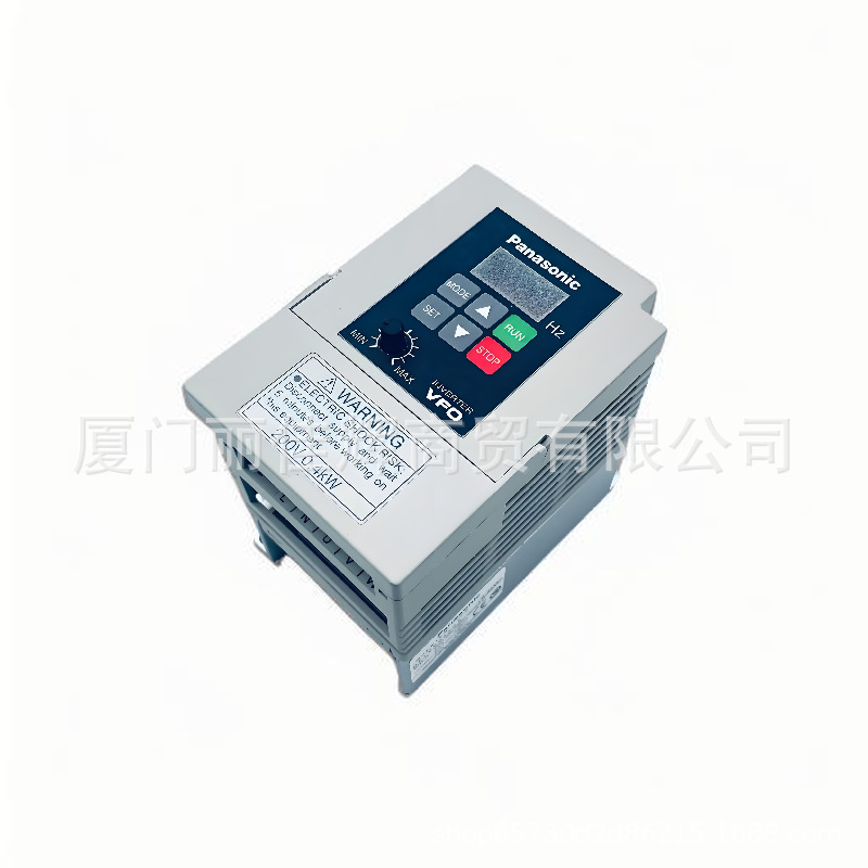 松下  MSMF102L1H6M   全新原装正品  议价