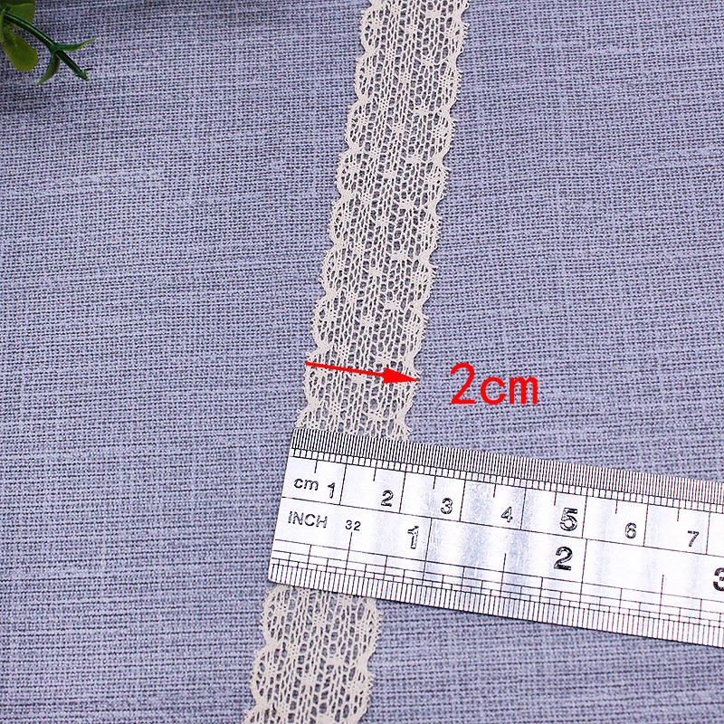 ����ɫ2���׿��������߻��� ��ϸ������˿������Ʒװ�θ��ϻ���