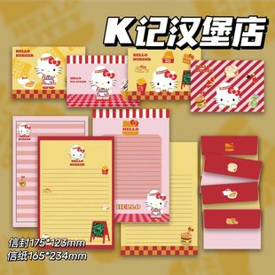 Kӛ�h�����ŷ⿨ͨ���ֵţƤ���ż����s�W�������R�������ͶY��