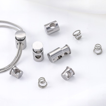 �������ɿ۲��P�DIY�Ʒ����ɾo�{���� �ֱ�朶��C朕r�����