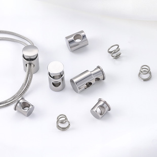 �������ɿ۲��P�DIY�Ʒ����ɾo�{���� �ֱ�朶��C朕r�����