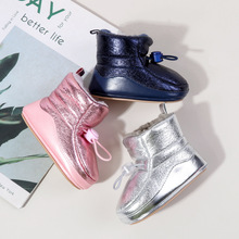 ѥ¿0-1qůWЬӽqˮƤ5196