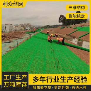 �羳�ӽ����ˉ|�ӵ��o�����B�W�|߅�¹����W���{��W�F�W�W��