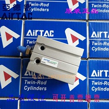�ǵ¿�AirTAC MD20 MD25X5SX10SX15SX20SX25SX30S���ɰ�װ����