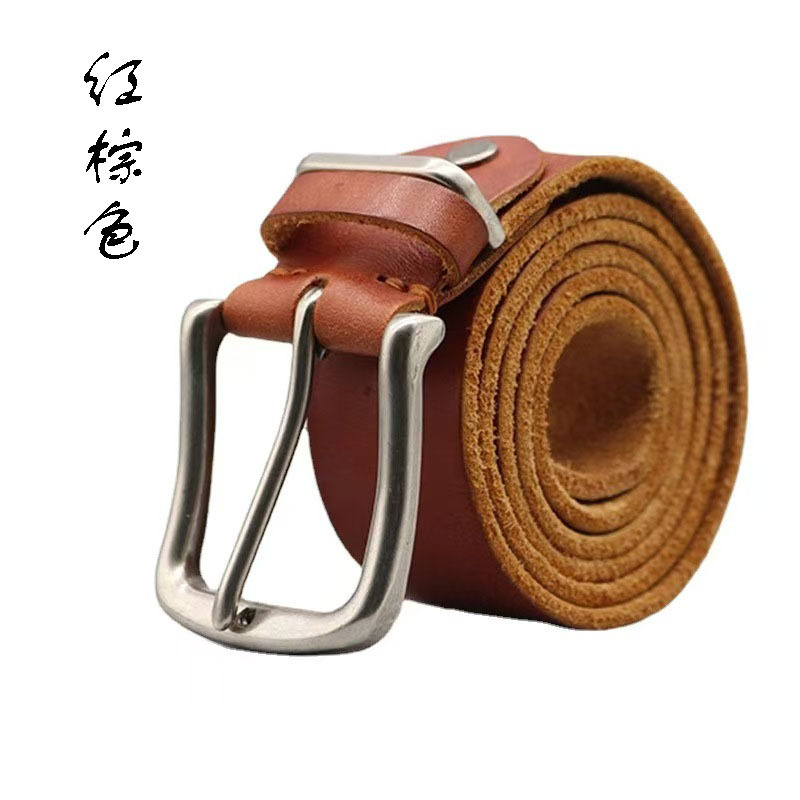 42b7152fed5b71f5ecdfff1dca7cd4