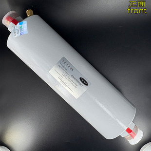 �_�����19XR�x�ęC02XR05009501�������^�V���ݗU���s�C�M�^�V��