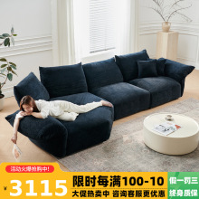 Wtɳlѩ᠖FʽLβˇʽ͹Ŵɳl