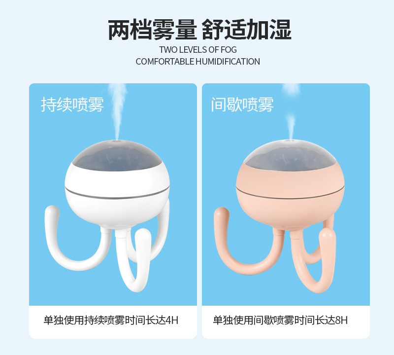 八爪鱼-加湿器_12.jpg