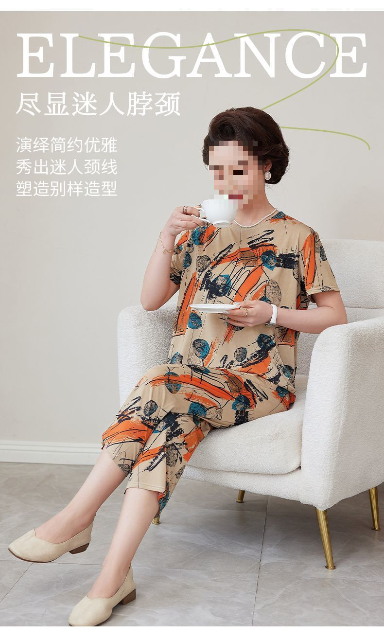 af77b350-77a7-4a1b-a758-c98a0f6dd89e.jpe