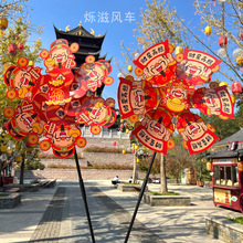 ����ؔ���p���L܇����R���[�������b��y��ͯ�ֳ��D�\��ؔ�L܇