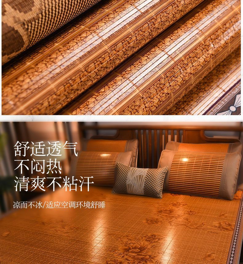 17493609-fd83-4339-96d8-37405469b888.jpe