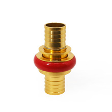 ���꣨TUOYU��ɭ������ˮ�����ٿ�ʽ�ӿ�40mm�~�ӿ�