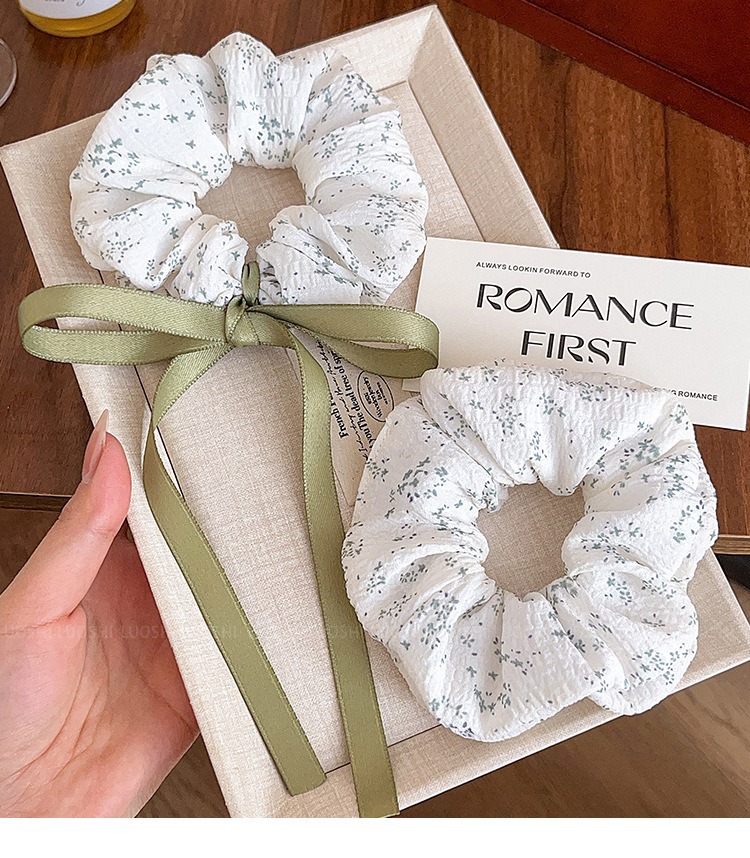 h2uTiviiztSHn2aJjQ1YWs+M5qfrcIKqWiep