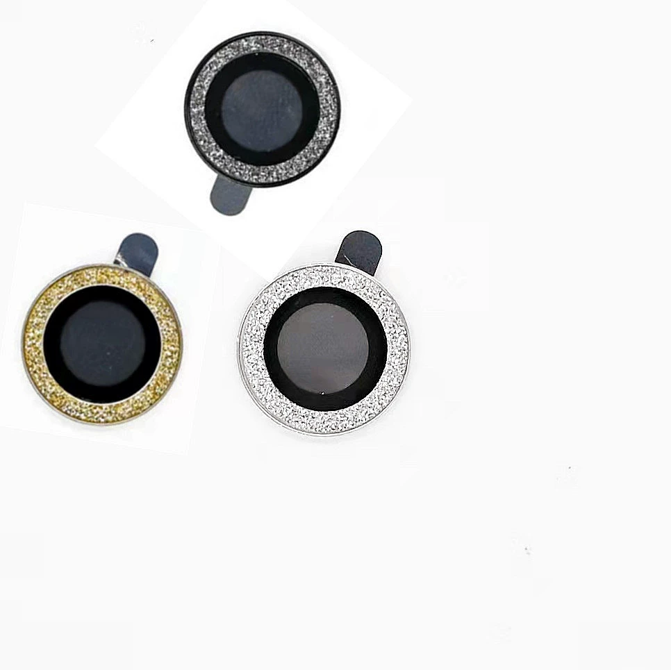 Apple, совместимый iPhone16 Pro, объектив, iPhone 15, CCTV камера, защитный чехол, айфон