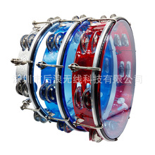 �羳�p�ſ��{⏹�10���僿��{⏹�͸����Ƥ����������{⏹����l