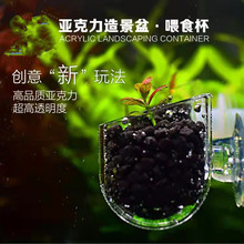 ͸�׸ׁ�����ιʳ�����Ƽt�x��Ͷ�~ʳιʳ���r�ײݸ׾��x�~�Z���