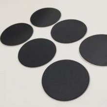 ��ɫ�A���ܷ⾏�_�|ǰ�Ʒ�����y���z�|�ӹ�����