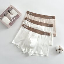 ��ͯƽ���ڿ�����Ī������ͯѧ����װƽ�ǿ��޺��ڿ������ĽǶ̿�