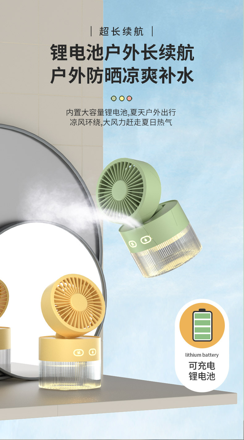 详情 (13)