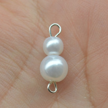 diy�Ʒ���4-16mmABS��������� ��ɫ��������������J��ɢ��