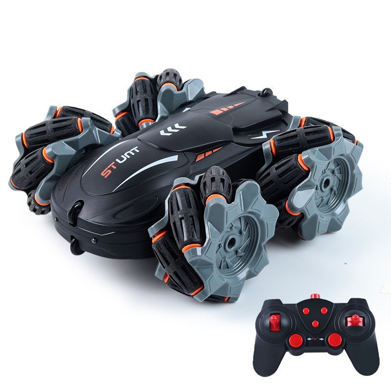 Juguetes para niños al por mayor caja ciega máquina de burbujas puesto de juguete al por mayor puesto de fábrica juguetes educativos