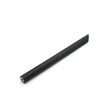 4G���h�Ͱ����쾀 ȫ�������ޠ��쾀 ��ǶʽSMA���^ 160mm