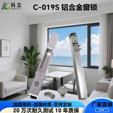 C019SXϽTķhi/Ԅӓܲ控耳һiͯiI