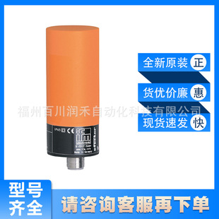 KB5062 KB0025�׸��Tifm���������ʽ�ӽ��_�P���_�ȸ�ȫ��ԃ�r