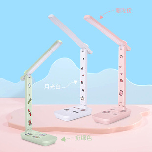 ��ͨDIY�ۯBС̨��USB������n���⎧�֙C֧�܌W�������o�یW����