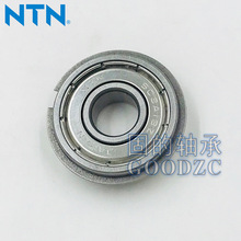 ����Ħ��܇���S SC8A96ZZ �ǘ˳ߴ� EC-6002LLB ���x���P䓲��|