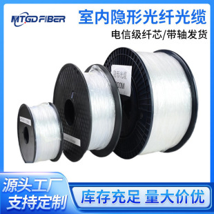 �ͨ�[����ճ���w�҃��[�Ά�ģ��͸��΢�|FTTR���wƤ��ͨ�ž��|