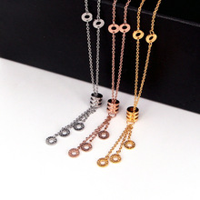 X9-308���n���|С�U���_�R���ֈAȦ���K�� �����p�ۈA���i���