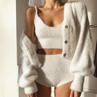 �R��ëë���L��ᘿ��_���＾Ů�����¿�r��V�I��ɫ���ض�ѝ