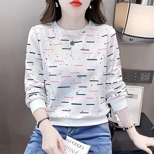 ��705#M-4XL/3ɫ���L��T��Ůʿ����2025�¿������＾���ɈA�I�l
