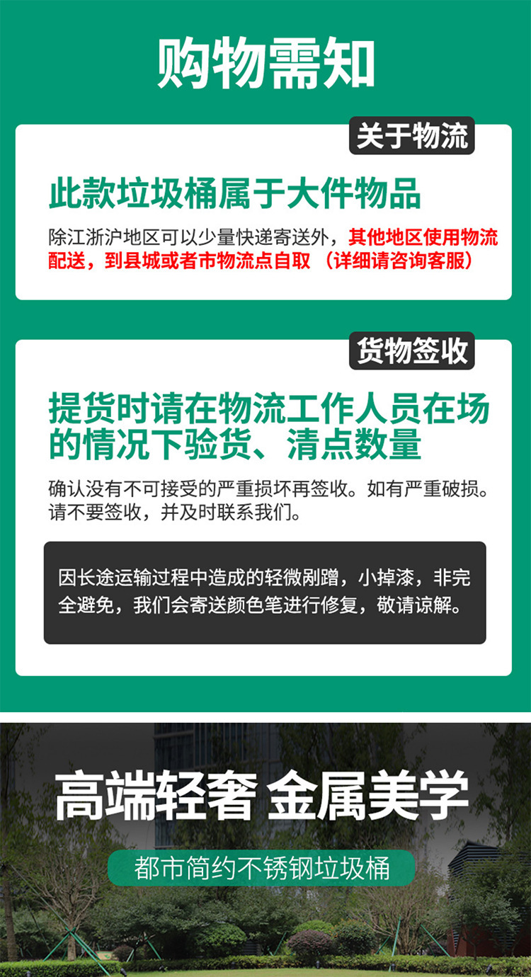 hGyTgvKjy9T/JMf1cqYbirHHxmcACXMwn+2T