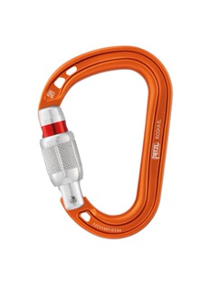 PETZL/����H���i �pС�ɵ������i�������ҵ�ɽ�ے��h