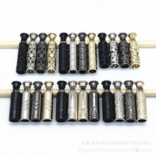 ���ٕr�пɲ�ж�K�^diyñ�K���Kѝ���K������������R�K�^���K�^