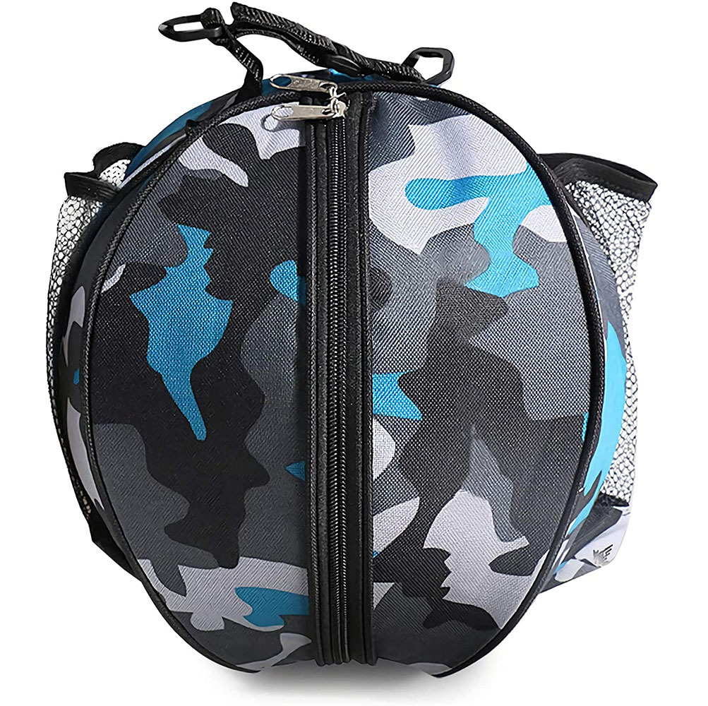 81U73kWNqHS._AC_SL1500_