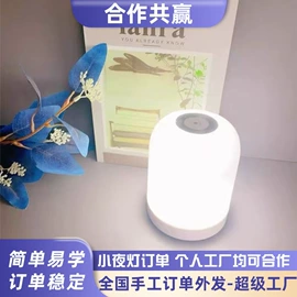 照明加工;文教用品加工;电子组装加工